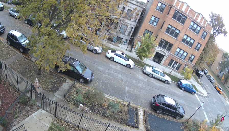 Reolink Camera Two_01_Reolink Home Hub One_20251109100926.jpg